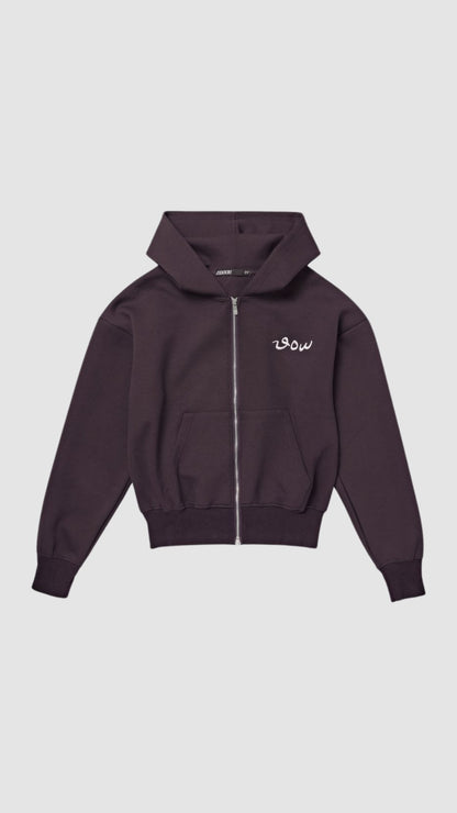 Luvair Tracksuit 1.0