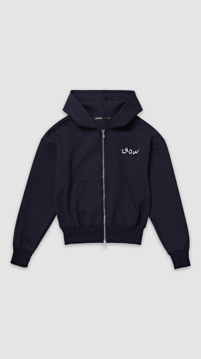 Luvair Tracksuit 1.0