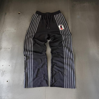 Japan Tracksuit