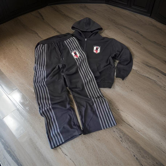 Japan Tracksuit