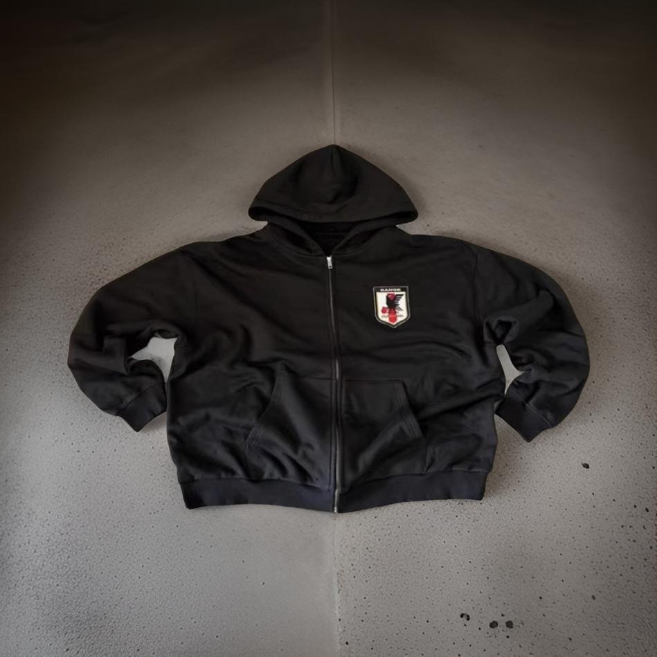 Japan Tracksuit