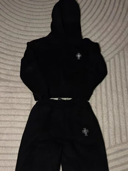 Portugal Tracksuit