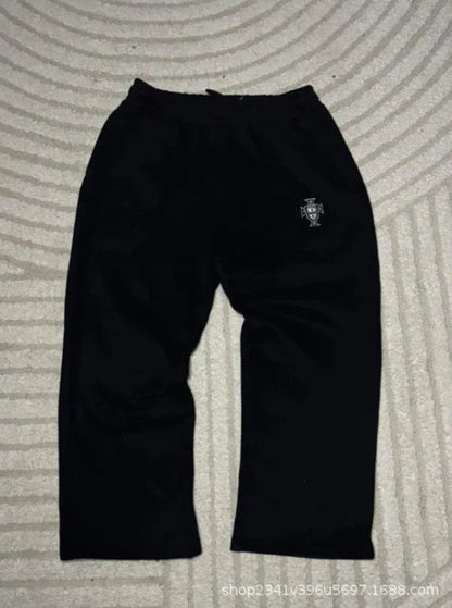 Portugal Tracksuit